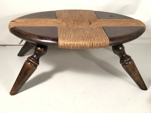 Vintage primitive wooden - vintage,