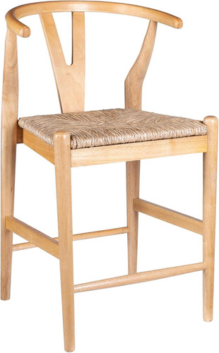 Wishbone counter height - wishbone,